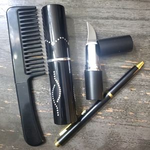 4 Kit Wallet Accesories